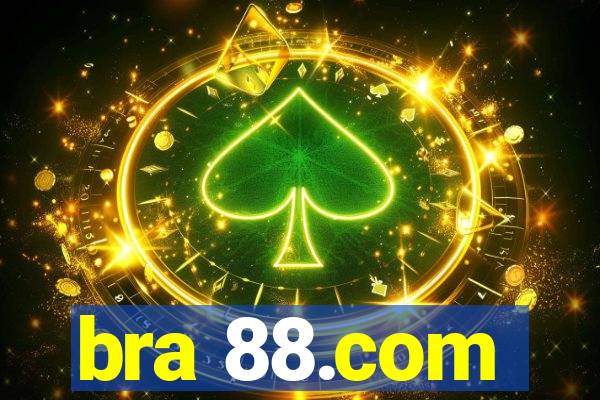 bra 88.com
